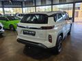2025 Toyota Urban Cruiser 1.5 XR Auto