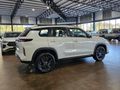 2025 Toyota Urban Cruiser 1.5 XR Auto