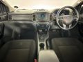 2018 Ford Ranger 2.2 TDCi XL Auto SuperCab