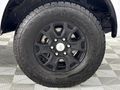 2018 Ford Ranger 2.2 TDCi XL Auto SuperCab