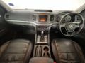 2018 Volkswagen Amarok 3.0 TDI Highline Plus 4Motion Auto Double-Cab