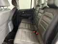 2018 Volkswagen Amarok 3.0 TDI Highline Plus 4Motion Auto Double-Cab
