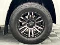 2018 Volkswagen Amarok 3.0 TDI Highline Plus 4Motion Auto Double-Cab