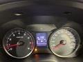2015 Subaru XV 2.0