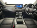 2023 Chery Tiggo 4 Pro 1.5 Comfort Auto