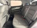 2023 Chery Tiggo 4 Pro 1.5 Comfort Auto