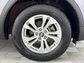 2023 Chery Tiggo 4 Pro 1.5 Comfort Auto