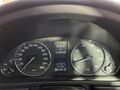 2007 Mercedes-Benz C-Class C 230 Elegance