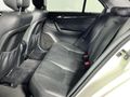2007 Mercedes-Benz C-Class C 230 Elegance