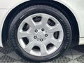 2007 Mercedes-Benz C-Class C 230 Elegance