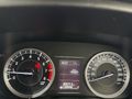2022 Toyota Starlet 1.5 XI