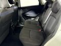 2022 Toyota Starlet 1.5 XI