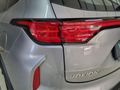 2026 Haval Jolion Pro 1.5T Super Luxury DCT