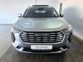 2023 Haval Jolion 1.5T Luxury Auto