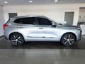 2023 Haval Jolion 1.5T Luxury Auto
