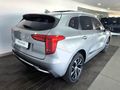 2023 Haval Jolion 1.5T Luxury Auto