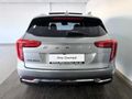 2023 Haval Jolion 1.5T Luxury Auto