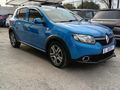 2015 Renault Sandero 900T Stepway