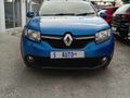 2015 Renault Sandero 900T Stepway