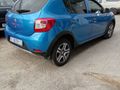 2015 Renault Sandero 900T Stepway