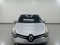 2013 Renault Clio IV 900T Dynamique 5-dr (66kW)
