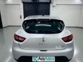 2013 Renault Clio IV 900T Dynamique 5-dr (66kW)