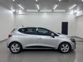 2013 Renault Clio IV 900T Dynamique 5-dr (66kW)