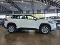 2025 Toyota Corolla Cross 1.8 XS