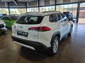 2025 Toyota Corolla Cross 1.8 XS