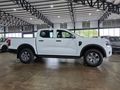 2026 Ford Ranger 2.0D Sit Xl Auto Double-Cab
