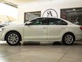 2014 Volkswagen Jetta VI 1.4 TSI Comfortline