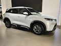 2026 BYD Atto2 EV