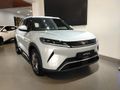 2026 BYD Atto2 EV