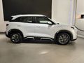 2026 BYD Atto2 EV