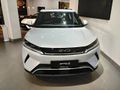 2026 BYD Atto2 EV