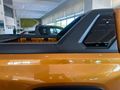 2026 Toyota Hilux 2.8 GD-6 RB Legend Auto Double-Cab (Mhev)