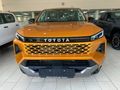 2026 Toyota Hilux 2.8 GD-6 RB Legend Auto Double-Cab (Mhev)