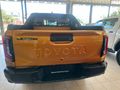 2026 Toyota Hilux 2.8 GD-6 RB Legend Auto Double-Cab (Mhev)