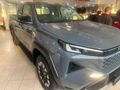 2026 Toyota Hilux 2.8 GD-6 RB Raider X 4x4 Auto Extended Cab