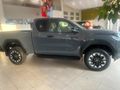 2026 Toyota Hilux 2.8 GD-6 RB Raider X 4x4 Auto Extended Cab