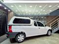 2023 Nissan NP200 1.6 A/C Safety Pack