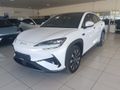 2026 BYD Sealion 7 Premium