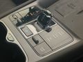 2026 BYD Sealion 7 Premium