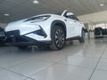 2026 BYD Sealion 7 Premium