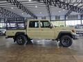 2026 Toyota Land Cruiser 79 2.8 GD-6 Auto Double-Cab