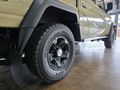 2026 Toyota Land Cruiser 79 2.8 GD-6 Auto Double-Cab