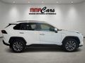 2020 Toyota RAV4 2.0 VX Auto