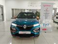 2021 Renault Kwid 1.0 Climber Auto