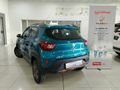 2021 Renault Kwid 1.0 Climber Auto