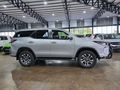 2026 Toyota Fortuner 2.8 GD-6 4x4 Auto